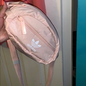 Adidas Fanny Pack